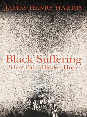 cover image of Black Suffering